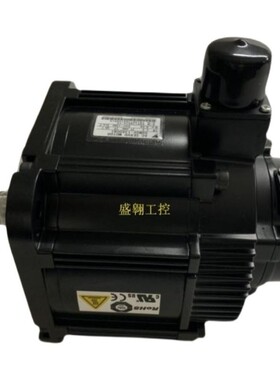 安川电机SGMGH-05ACA61/09/13/20/30/44/55/75/1A/1E/6C/6S/21/41