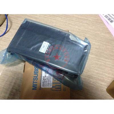 三菱AS91 A616AD DAI DAV TD A61LS A61VP A62DA-S1 A68AD 68ADC