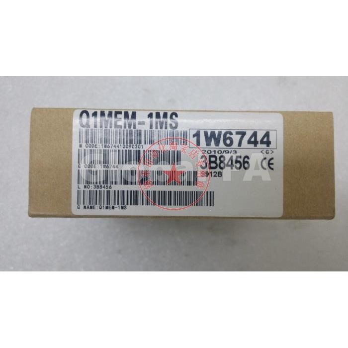 三菱Q2MEM Q1MEM- 1 2 4 8 16 32 MBS MBF BAT 128 256 S E MS