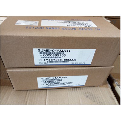 SGDV-7R6A01A SGDV-7R6A01A002000 850W全新原装安川伺服 质保1年