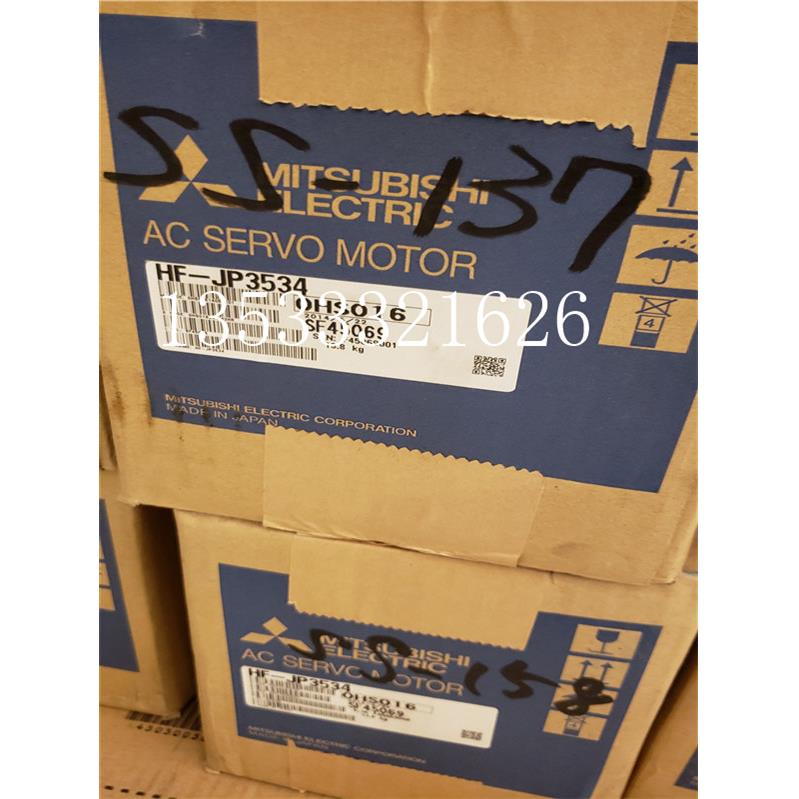 三菱伺服电机HC-MFS23G2/HC-MFS23G2K/HC-MFS23BG2