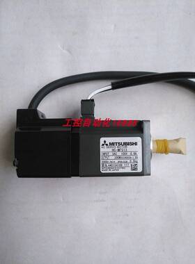 电机HC-MFS13/MFS053D/MFS053BD/MFS053B/MFS053/MF73-S7