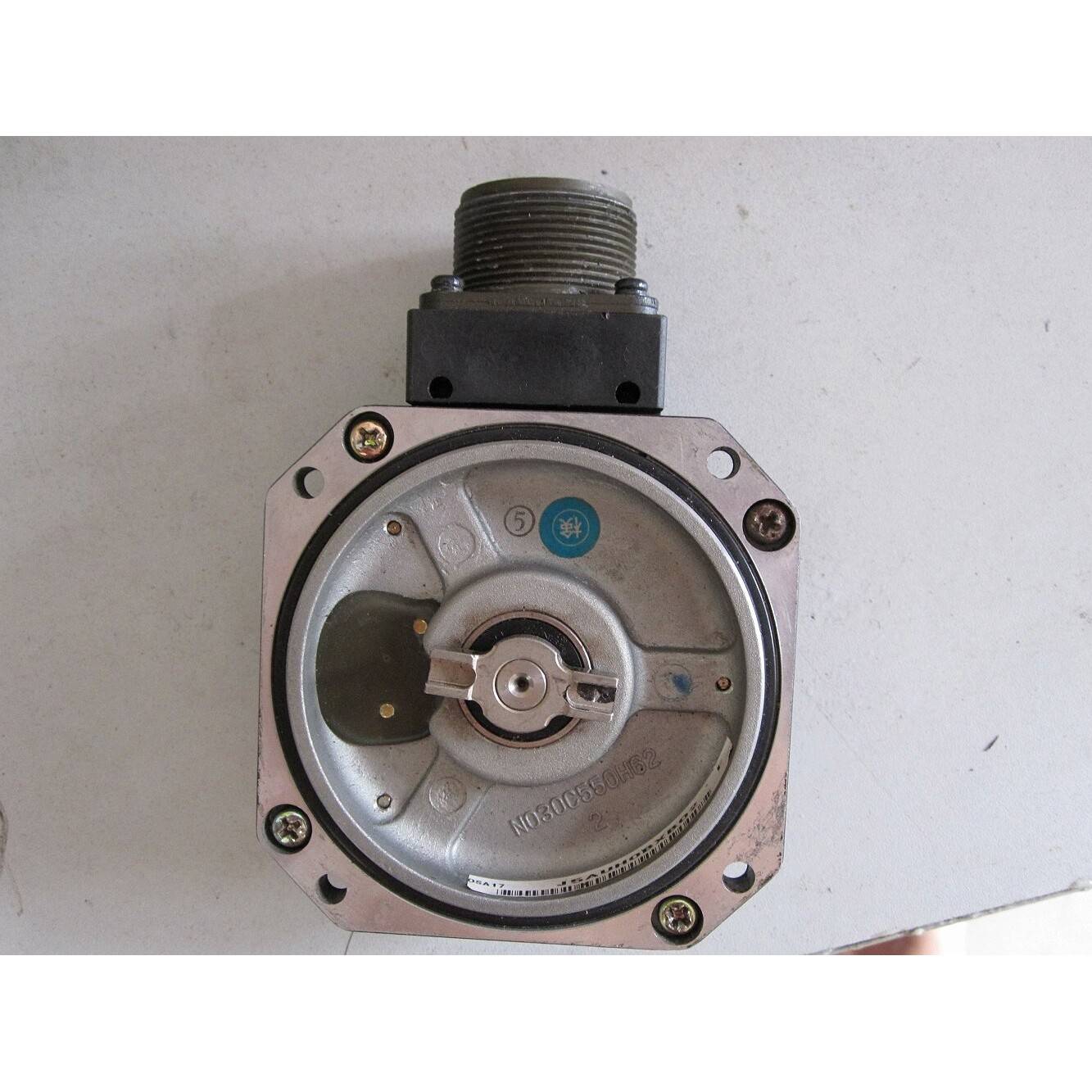 三菱伺服电机HF-SE202JW1-S100编码器