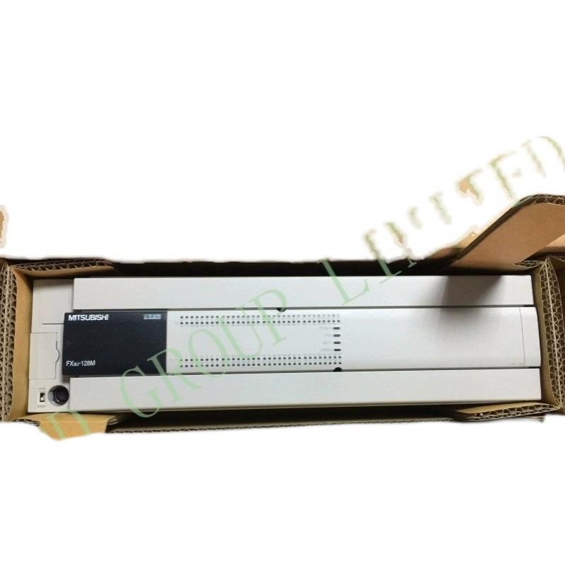 国产FX3G-FX1N-FX3U-1DA/2AD/232/422/485-BD/CNV-ADP/5DM/USB-7D