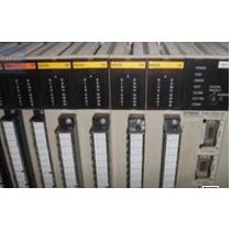 CV500-MC221 CV500-MC421CV500-RM211 CV500-RT211CV500-SLK21