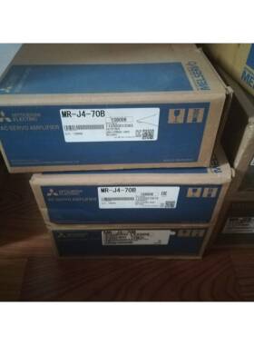 原装三菱伺服HF-SP352BK /HF-SP352B，库存现货，低价促销