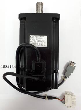 SGMG-13A2AB/SGMG-20A2AB日系安川系列原装询价