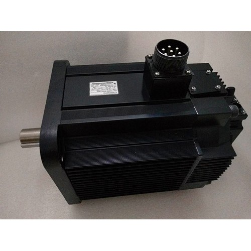 SGMGV-09A3C6C/13/20/30/44A3A6B安川伺服电机 现货质保一年 询价