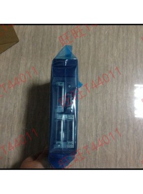 PLC A1SD75M1 M2 M3 A1SD75P1 P2 P3-S3 A1SD70 AD70 AD72 AD70D