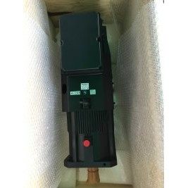 供应三菱伺服电机HA-LP11K2B HA-LP11K2BK