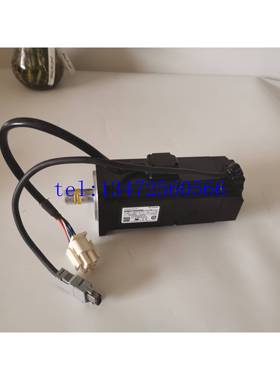 安川伺服电机SGMJV-A5/01/02/04/08AAA/ADA/A3A21/61欢迎询价