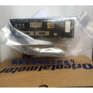 RKSD507M PMD07U RKSD507 东方驱动器RKSD507