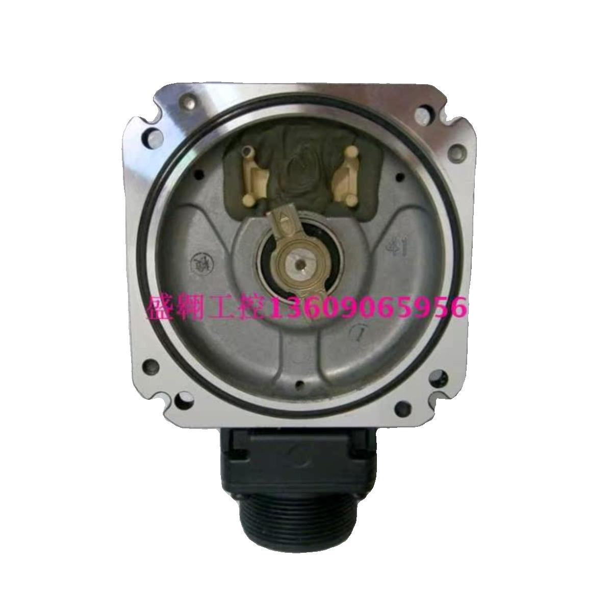 三菱编码器 OSA104S2A/104S2/OSE104S2/OSA105S2/OSE105S2/253S2