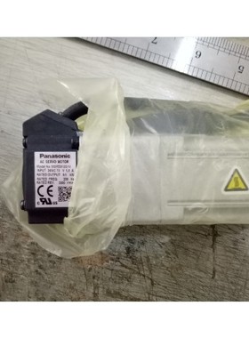 MSMD082S1B/042/022/021/012S1B/S1S/S1U/S1C/S1T/S1D/S1A S1V