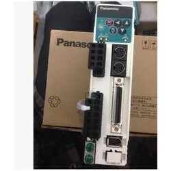 MADHT1107E 伺服驱动器全新质保一年现货包邮