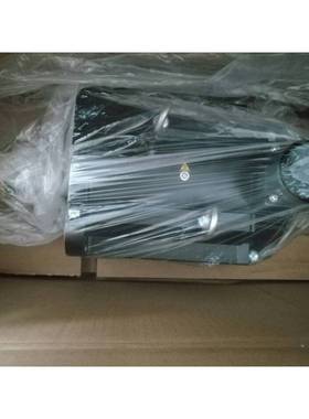 全新原装安川伺服电机7.5kwSGM7G-75AFC61 特价现货包邮