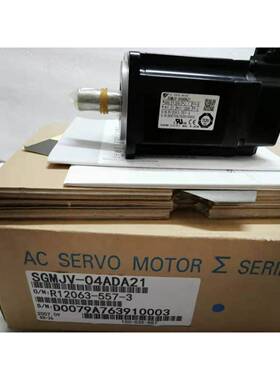 SGMAH-02AAA21/10AAA21/41/61原装安川伺服电机现货请询价交流