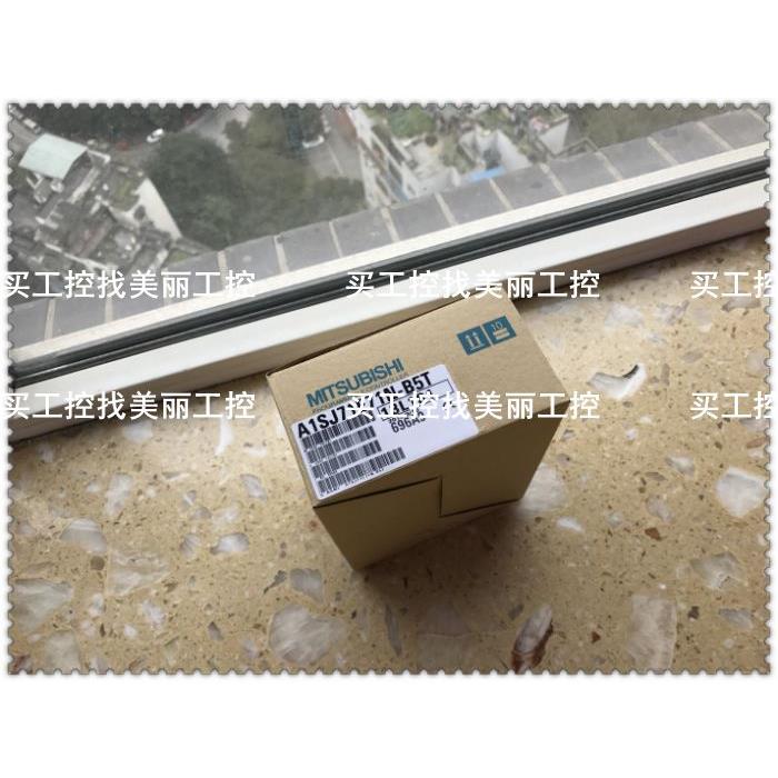 新品三菱A1SJ71E71N-B5T/A1SJ71E71N-T/A1SJ71LP21/A1SJ71LR21