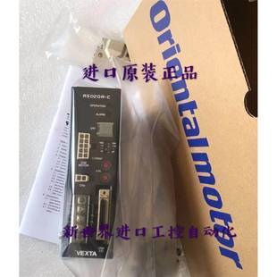 ASD20A ASM911AA ASM911BC 东方马达驱动器ASM911AC