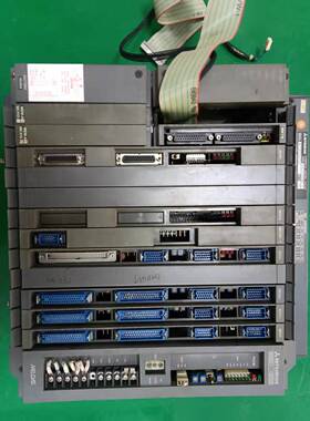 MC712/MC116/MC472/MC724-1/MC617/MC323/MC303/MC301/PD21B三菱