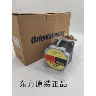 PK599 AWM B议价 东方PK596AC PK599H N50