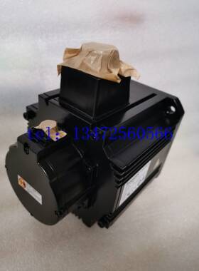 伺服电机MDME102GCG/GCGM/MDME102GCH/MDME102GCHM现货议价