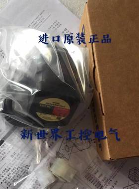 东方电机PK544AW-N10 PK545AW-P10 PK243A1-SG10 PK543BU-TG30