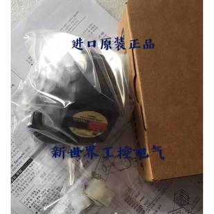 P10 PK545AW PK243A1 SG10 TG30 东方电机PK544AW PK543BU N10