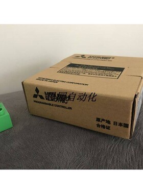 三菱A1SD62E A1S68DAI DAV A1S68TD A1S63P A1SD51S A1SI61 A62B