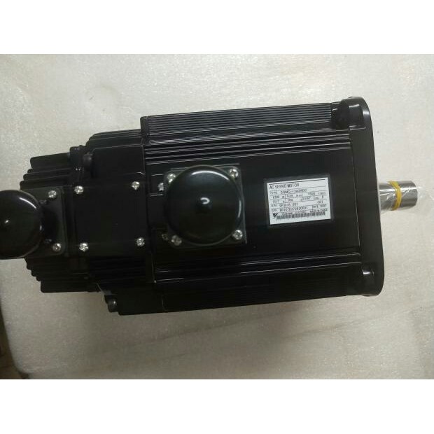 安川伺服电机SGMG-18B2ABC/SGMG-20A2A/13A2ABC/44A2ABB 现货询价