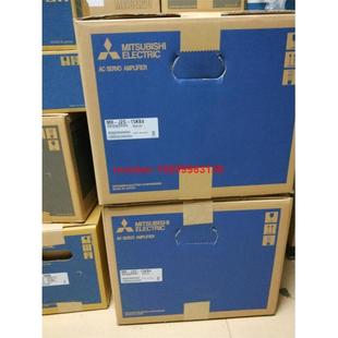 全新三菱驅(qū)動(dòng)器·質(zhì)保一年·實(shí)物圖 J2S 15KB4原裝 購前詢價(jià)