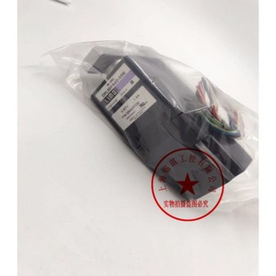 2CC02AIP CC05FBL CC01 CC02BLE CC10SU07议价 10AIP 东方CC010ES