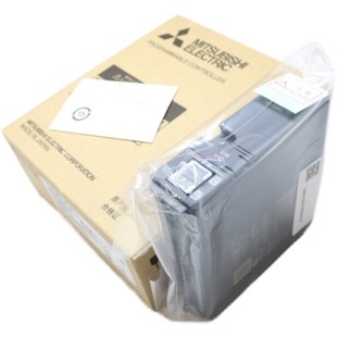 A2CCPUC24 A2SHCPU Q68AD A3NMCA16 Q62DA A2USCPU A3NMCA96