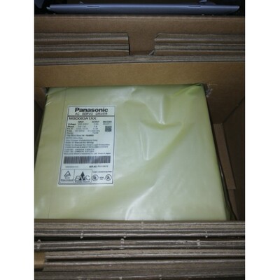 MSD083A1XXV伺服驱动器MSD013A1XXV全新现货，质保一年询价