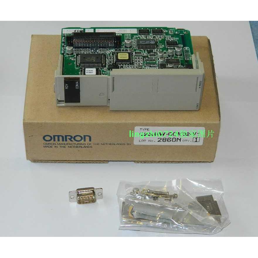 C200HW-COM02-V1全新原装