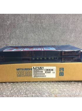 三菱：AJ71E71N-B5T,AJ71LR21,AJ71QLR21,
