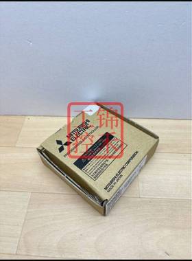 三菱R00CPU 01 02 04 04EN 08 08EN 120 16 R32 32EN R16ENCPU