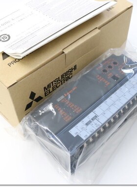 AJ65VBTS3-32D AJ65DBTB1-32DR AJ65SBT2B-64AD/DA AJ65BTS-RPH