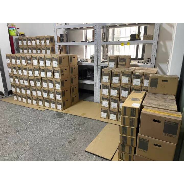 MR-J2S-200B-S202U630，MR-J2S-200B-S030三菱质保一年 购前询价