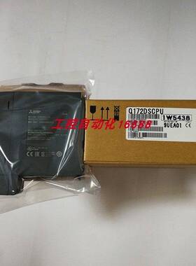 程控器Q172DS/Q173DSCPU/Q12PRH/Q25PRHCPU/Q172CPUN/Q173CPUN