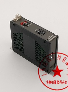 东方PX244-02A EDR36D-K EDR36P-K C1 C2 KL DXMS2040-SAM 议价