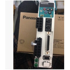 MADDT1107057原装 伺服驱动器全新质保一年现货包邮欢迎询价