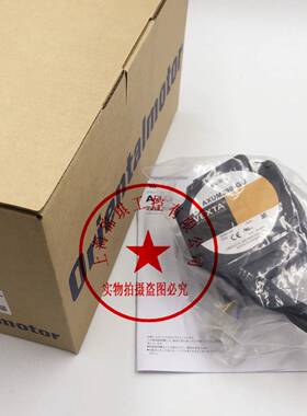 东方PK268-E2.0B PK543AW-H100S/50S FSP200-2 AXUM590-GU询价