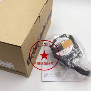 H100S 50S FSP200 东方PK268 AXUM590 PK543AW GU询价 E2.0B