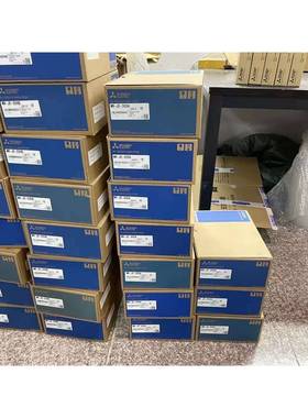 三菱L02CPU-CM L02SCPU L26CPU-BT L60AD4 L60DA4 L60TCRT4BW