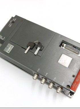 A0J2HCPU A0J2CPU A0J2P25 A0J2R25 A0J2PW A0J2HCPUR21 A0J2-D71