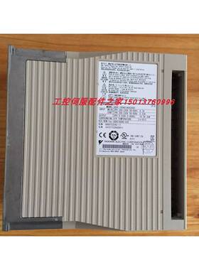 SGDV-180A01A/05A/11A/15A/21A/E1A002000安川驱动器当天发货