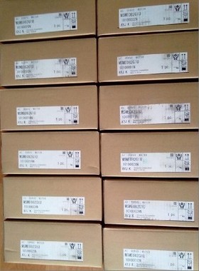 MDMA102P1G/H MDMA152P1G/H MDME202P1G/H MHMA302P1/H