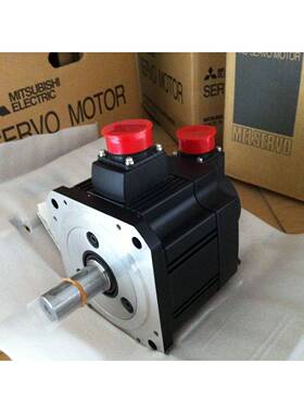 三菱HC-SF52/53/81/102/103/121/152/153 BK包装完好