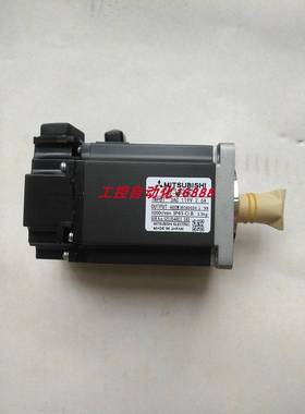 电机HF-MP43K HG-SR52BK HF-MP13B HC-SF352 HA-ME13B HG-KR73JK